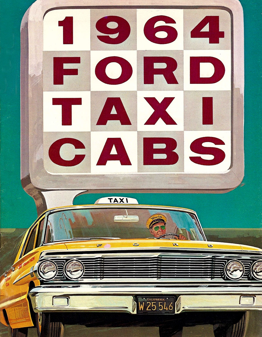 n_1964 Ford Taxi-01.jpg